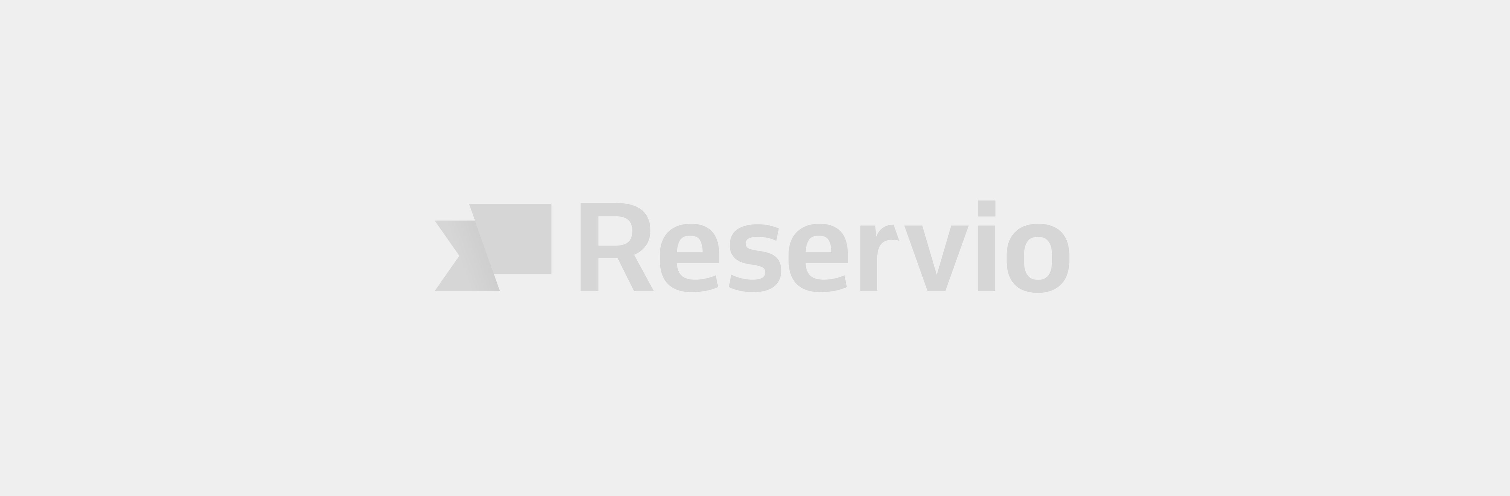 Budapesti Kereskedelmi és Iparkamara